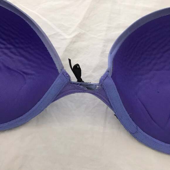 victoria secret push up bra 36D - Picture 5 of 5